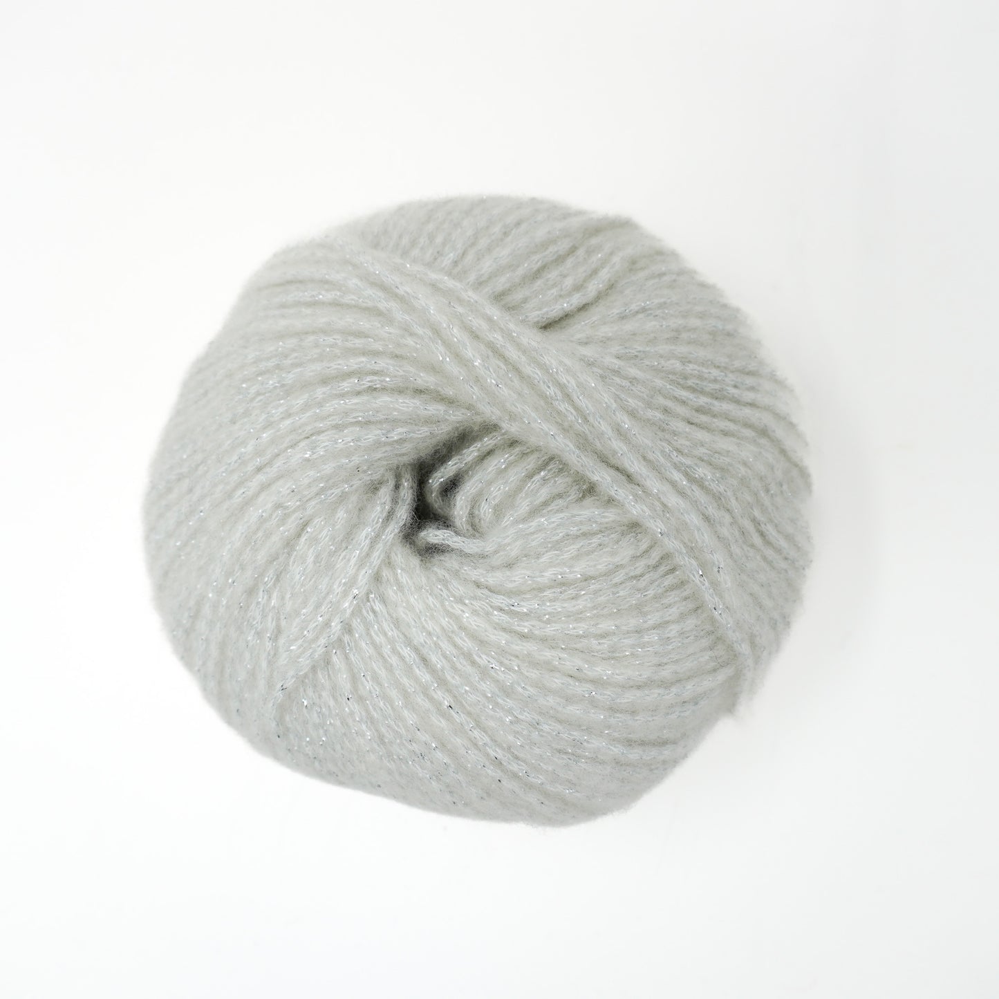 Katia Concept - Cotton Merino Glam - Worsted Weight Yarn